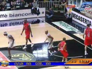 İtalya'da haftanın görünümü