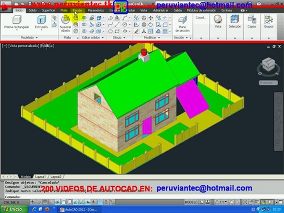 AUTOCAD UNI, AUTOCAD EN LA UNI, CURSO AUTOCAD UNI, CURSOS AUTOCAD UNI, CURSO AUTOCAD LIMA 3