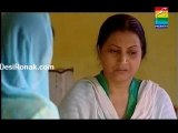 Aye Dasht-e-Junoon Episode 38 Part 1