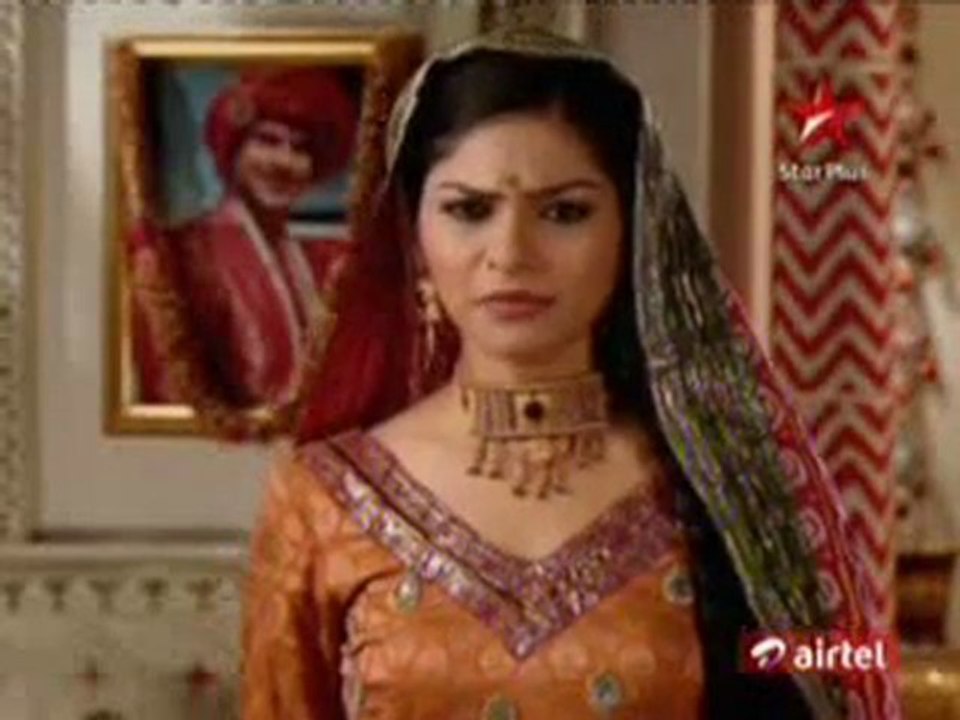 Gulaal 4th May 2011 pt2