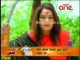 Ganga Ki Dheej  - 4th May 2011 - Pt1