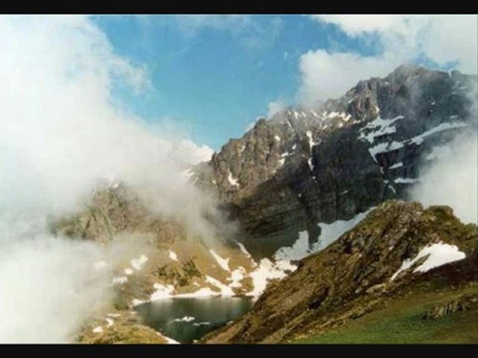 "aşkın en mavi zamanı" zuhal olcay