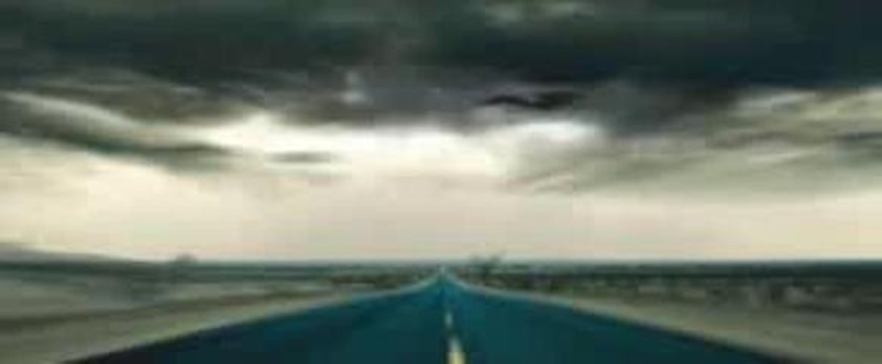 (B.A.) pirate des caraibes 2