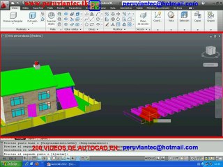 AUTOCAD UNI, AUTOCAD EN LA UNI, CURSO AUTOCAD UNI, CURSOS AUTOCAD UNI, CURSO AUTOCAD LIMA 10