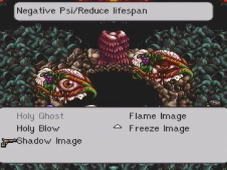 [Live A Live] Mission Failed - ep 39