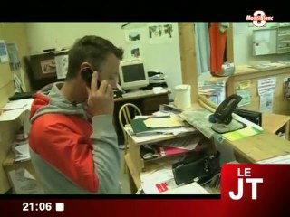 A Samoëns, l’été chasse l’hiver