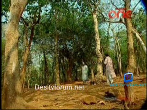 Ganga Ki Dheej - 4th May 2011 - Pt3