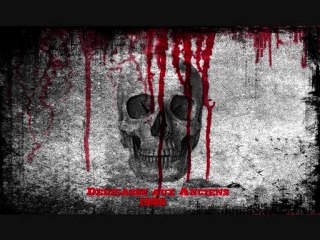 Active 93 Session 23.03.11-21(Tipa SpaM)