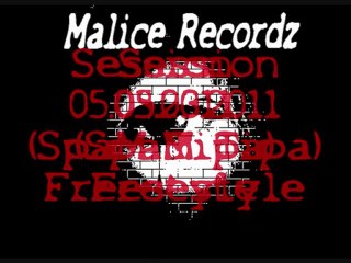 Active 93 Session 05032011-24(SpaM&Tipa)