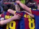 FC Barcelona All Goals April