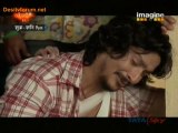 Pardes Mein Mila Koi Apna Sa - 4th May 2011 Part1