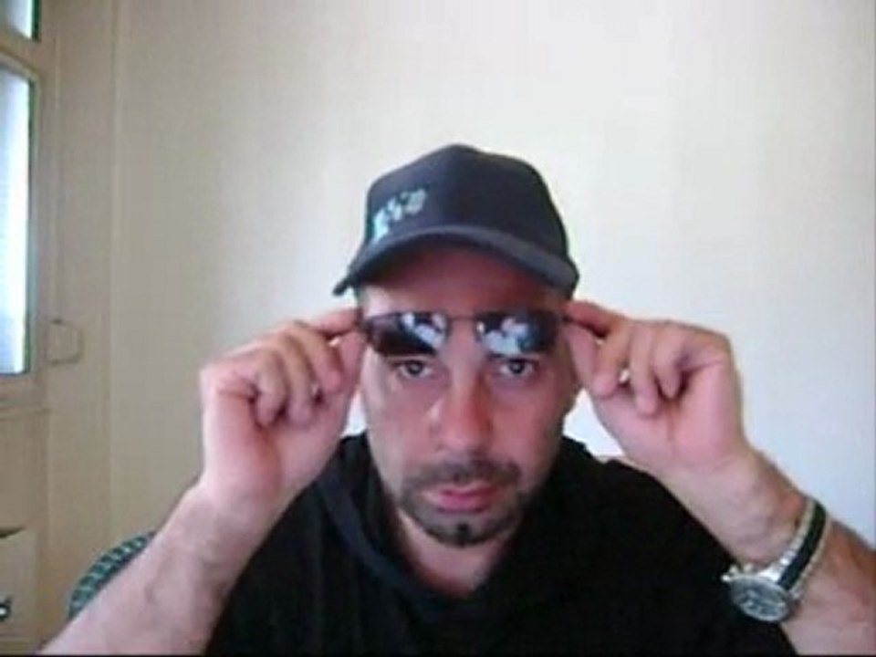 I NEED YOU'R LOVE (AUTEUR COMPOSITEUR INTERPRETE) ET PETITE DANSE!!!!FUNKYJ