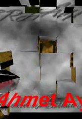 SERHAN SENİ UNUTAMADIM GİTARİST AHMET AYDIN