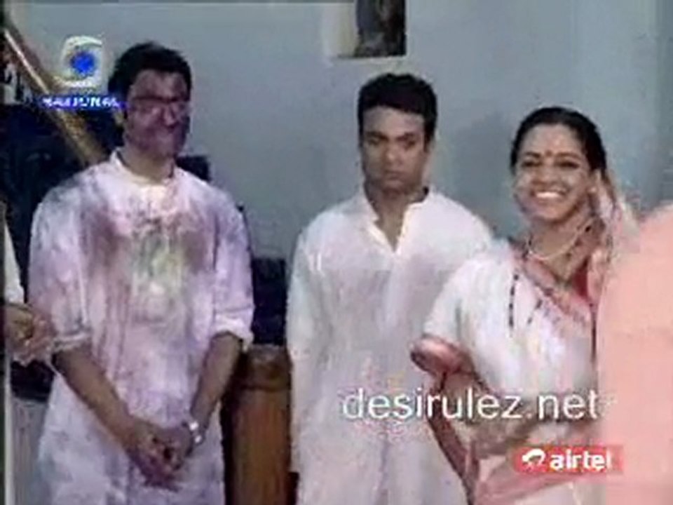 Kab Kyu Kaise -4th MAY  2011 pt 4
