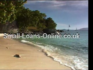 Small Business Loan Start Up