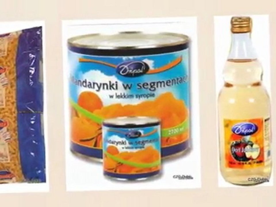 CZG- Propozycje Dubis