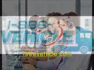Car Shipping – Customer Service is our top priority