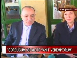 anahaber 04 05 2011