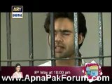 Rani Beti Raaj Karey by Ary Digital Episode 90  - 4th May 2011 - 1/2