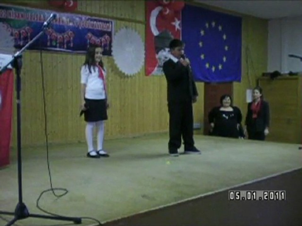 23 Nisan Kutlamalari 2011 Königslutter2