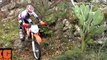 [ENDURO] KTM EXC 2012 [Goodspeed]