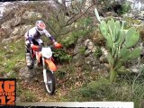[ENDURO] KTM EXC 2012 [Goodspeed]