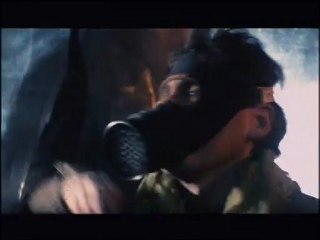 Nikos Nikolaidis / FILMOGRAPHY (All trailers)