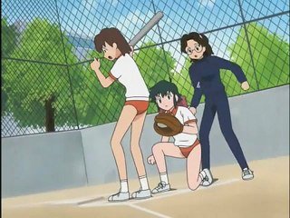 Sargento Keroro 81A Giroro, échame una mano