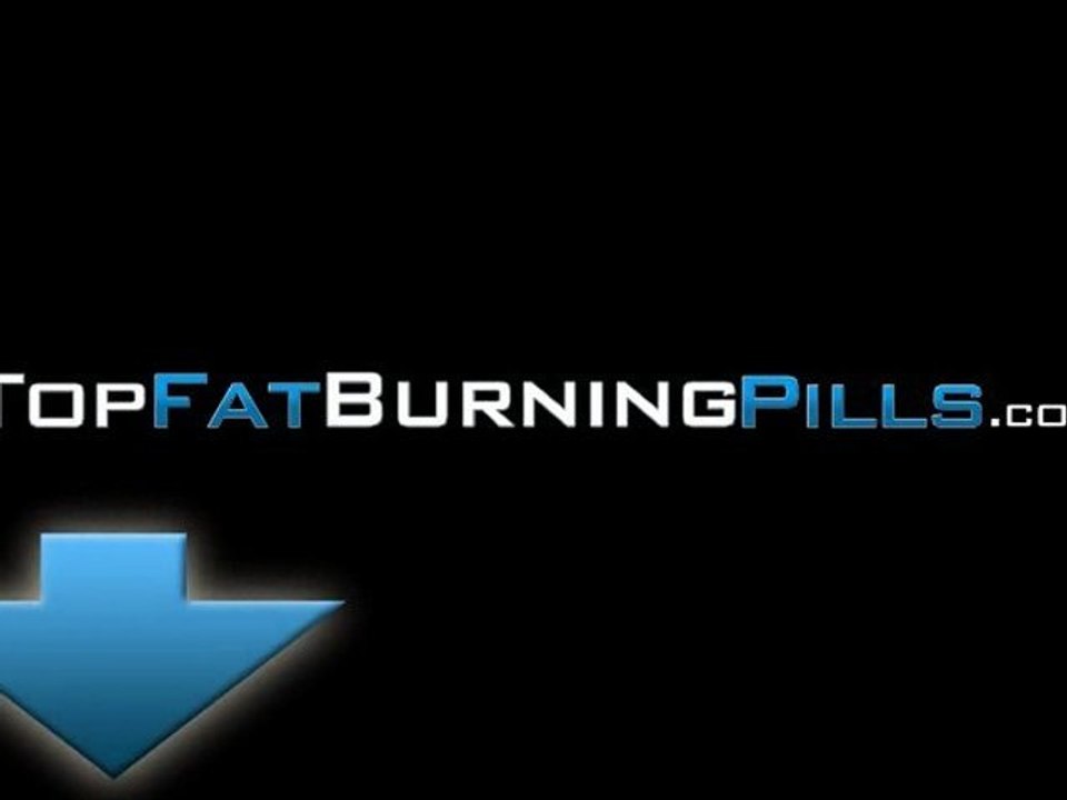 Refuse to Buy Fat Burning Pills Until (YOU SEE THIS) Video!