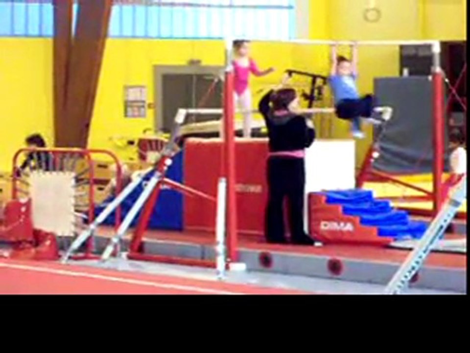 gym102006