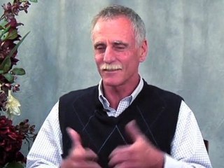 Joseph Jeffers MFT - Therapist, San Diego CA