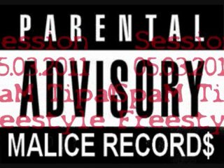 Active 93 Session 05032011-26(SpaM&Tipa)