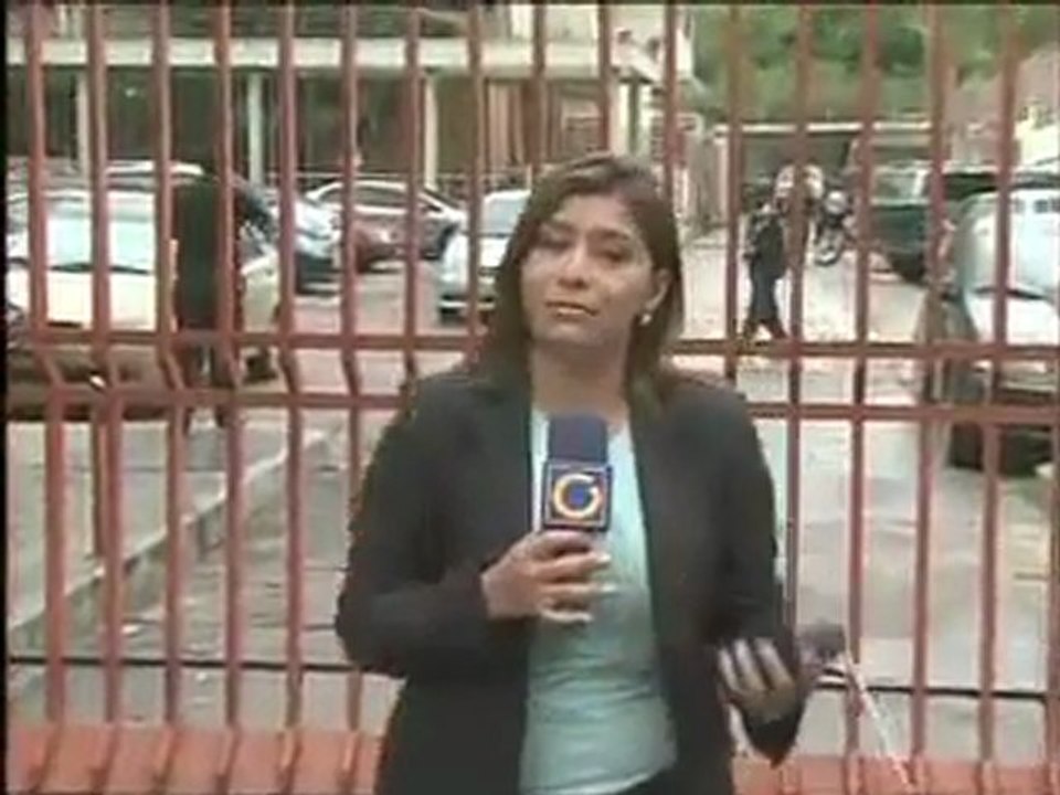 Peña Esclusa en el Oncológico