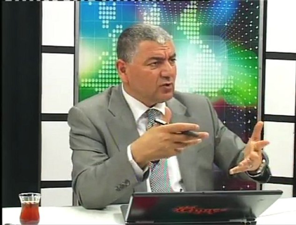siyah beyaz ''2'' 03 05 2011