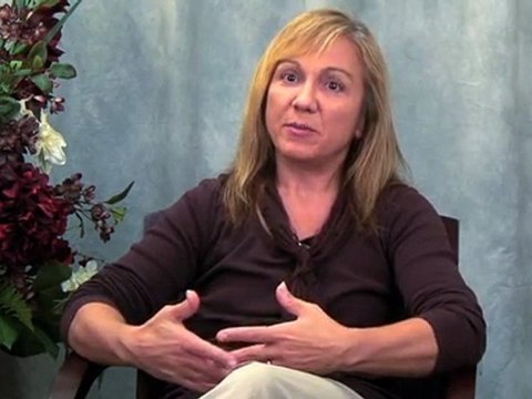 Tania Davidson PsyD - Psychologist, Carlsbad CA