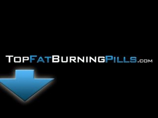 Unearth The Best Chest Fat Burning Pills When (YOU SEE THIS)