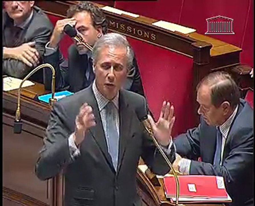 QAG03052011