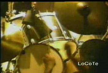 r a t m =>killing in the name