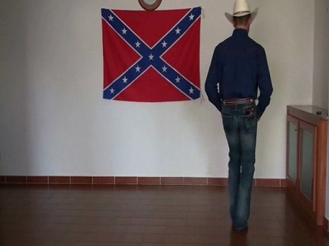 Priority country line dance - Instruction - WILD COUNTRY