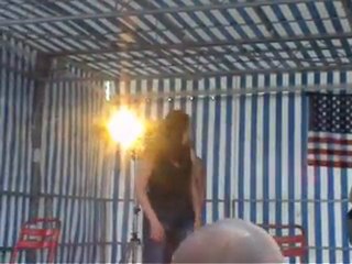 11050204 KERMESE VILLERS SEMEUSE 2011