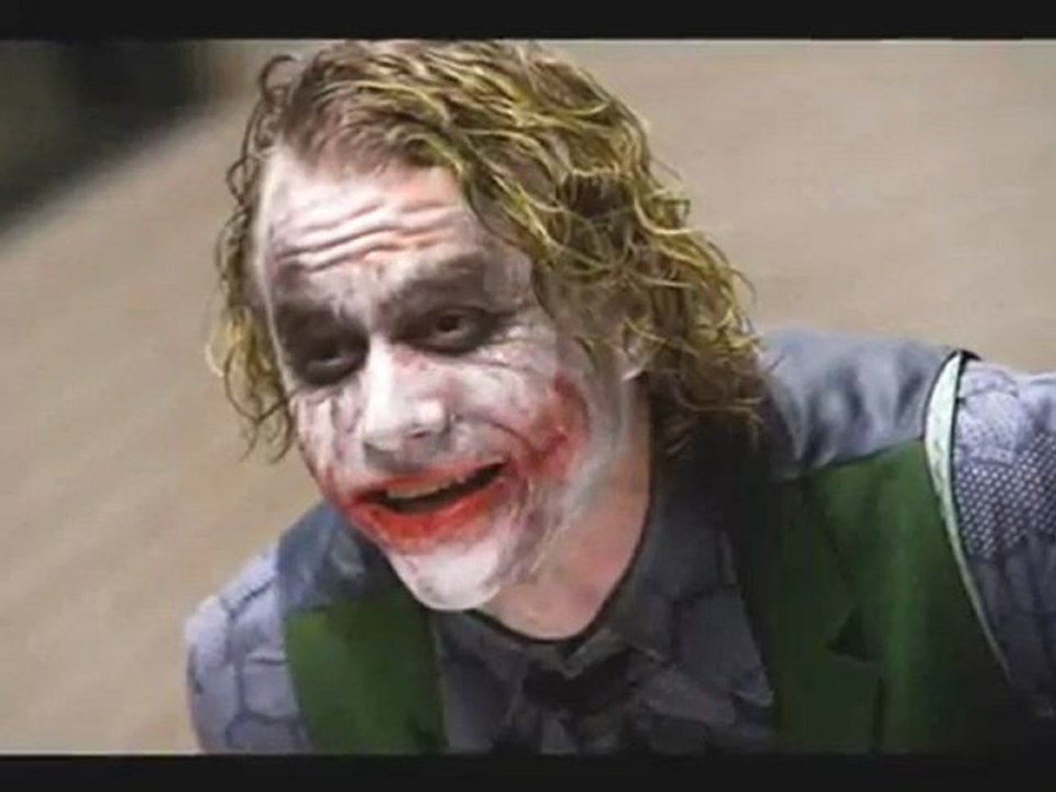 WhY sO sErIoUs???