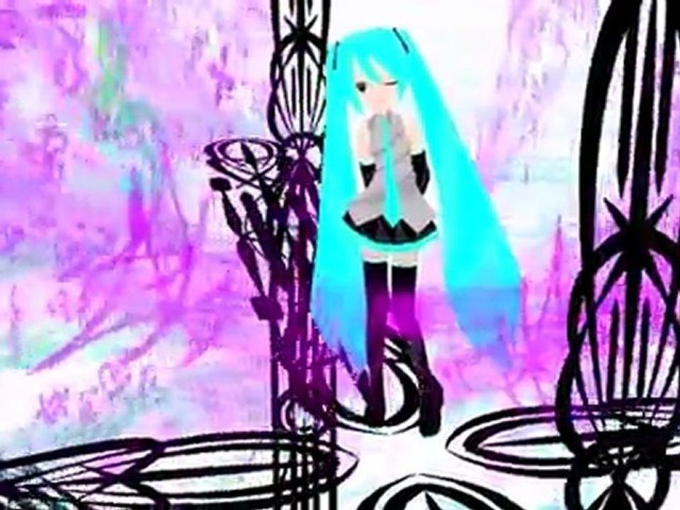 [PV]　コトバトラボラト