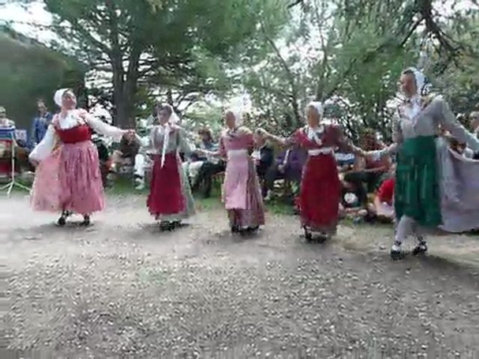 St Jean du Puy-Titi