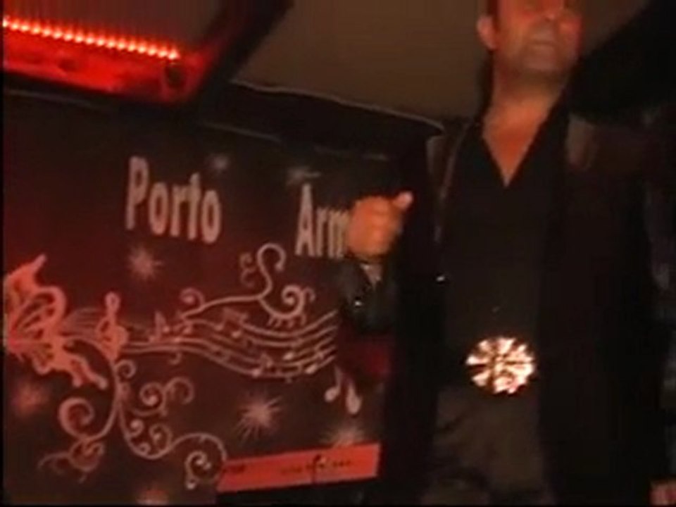 Vazgeç gönlüm-Osman Güney