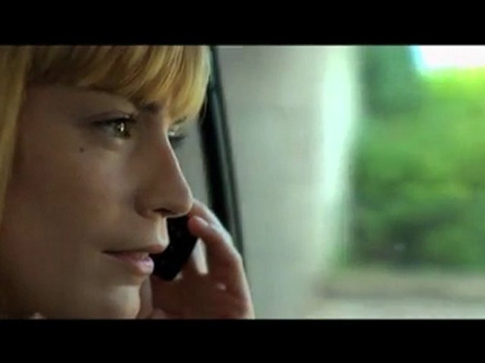 Romain Le Bonniec - démo fiction - directeur de la photographie