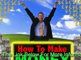 Top Niche Websites