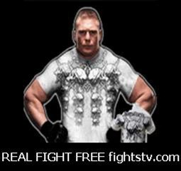 Matt Grice vs Ricardo Lamas Live fight video