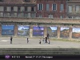 Année des Pyrénées s’affiche en 16 photographies à Toulouse