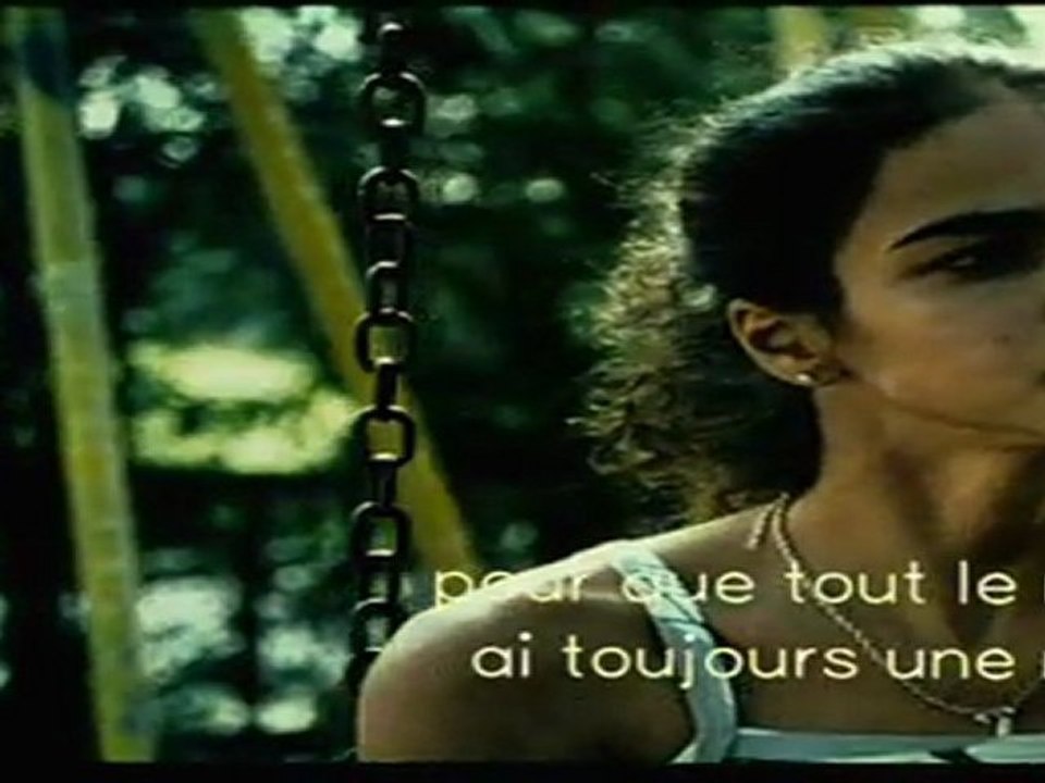Trailer_SONHOS_ROUBADOS_def