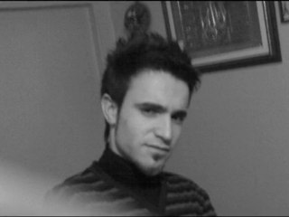 Fahrettin Fuat Armagan-Zor Aşk